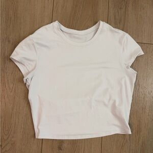 Alo women’s tshirt #2